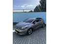 Sahibinden Renault Clio 1.2 Joy 2015 Model 