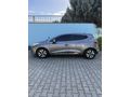 Sahibinden Renault Clio 1.2 Joy 2015 Model 