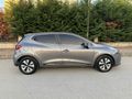 Sahibinden Renault Clio 1.2 Joy 2015 Model 
