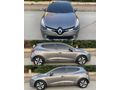 Sahibinden Renault Clio 1.2 Joy 2015 Model 
