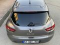 Sahibinden Renault Clio 1.2 Joy 2015 Model 