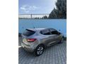 Sahibinden Renault Clio 1.2 Joy 2015 Model 