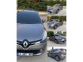 Sahibinden Renault Clio 1.2 Joy 2015 Model 