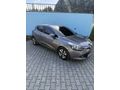 Sahibinden Renault Clio 1.2 Joy 2015 Model 