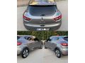 Sahibinden Renault Clio 1.2 Joy 2015 Model 