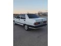 Sahibinden Tofaş Şahin S 1993 Model 