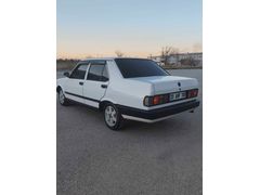 Sahibinden Tofaş Şahin S 1993 Model 