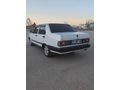 Sahibinden Tofaş Şahin S 1993 Model 