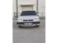 Sahibinden Tofaş Şahin S 1993 Model 