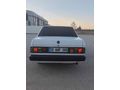 Sahibinden Tofaş Şahin S 1993 Model 