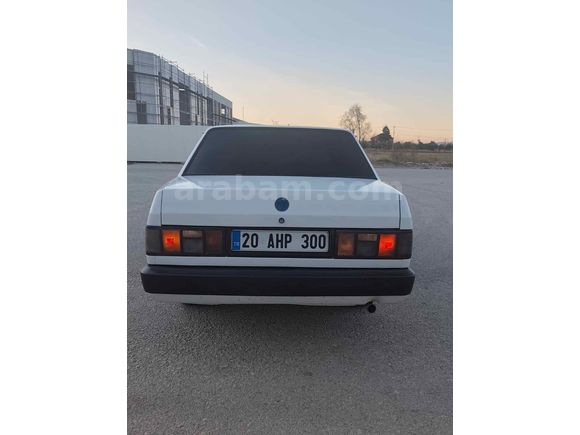 Sahibinden Tofaş Şahin S 1993 Model 