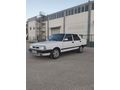 Sahibinden Tofaş Şahin S 1993 Model 