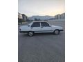 Sahibinden Tofaş Şahin S 1993 Model 