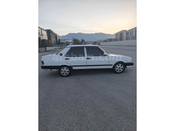 Sahibinden Tofaş Şahin S 1993 Model 