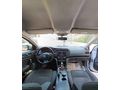 Sahibinden Renault Megane 1.5 dCi Touch Plus 2017 Model