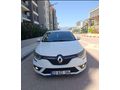 Sahibinden Renault Megane 1.5 dCi Touch Plus 2017 Model