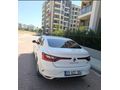 Sahibinden Renault Megane 1.5 dCi Touch Plus 2017 Model