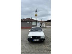 Sahibinden Tofaş Şahin 1.6 1998 Model 