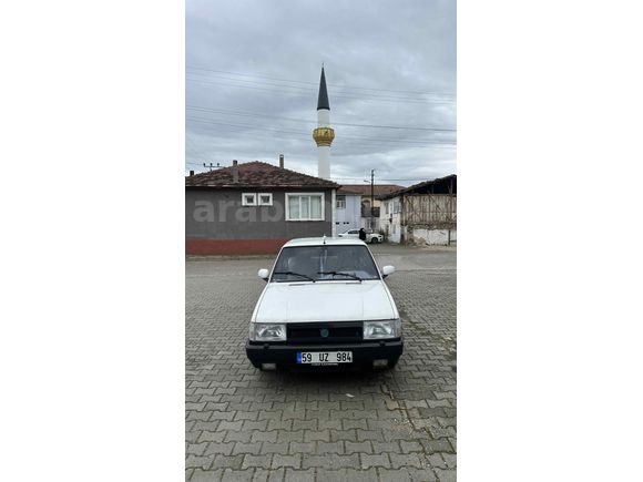 Sahibinden Tofaş Şahin 1.6 1998 Model 