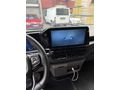 Sahibinden Ford Tourneo Custom 2.0 EcoBlue 320 L Titanium Plus 2025 Model 