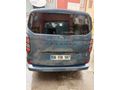Sahibinden Ford Tourneo Custom 2.0 EcoBlue 320 L Titanium Plus 2025 Model 
