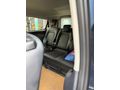 Sahibinden Ford Tourneo Custom 2.0 EcoBlue 320 L Titanium Plus 2025 Model 
