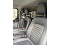 Sahibinden Ford Tourneo Custom 2.0 EcoBlue 320 L Titanium Plus 2025 Model 
