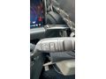 Sahibinden Ford Tourneo Custom 2.0 EcoBlue 320 L Titanium Plus 2025 Model 