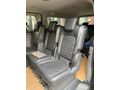 Sahibinden Ford Tourneo Custom 2.0 EcoBlue 320 L Titanium Plus 2025 Model 