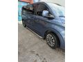 Sahibinden Ford Tourneo Custom 2.0 EcoBlue 320 L Titanium Plus 2025 Model 