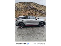 Sahibinden Chery Omoda 5 1.6 T-GDI Luxury 2023 Model