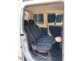 Sahibinden Fiat Doblo Cargo 1.3 Multijet Active 2006 Model