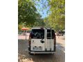 Sahibinden Fiat Doblo Cargo 1.3 Multijet Active 2006 Model