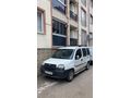 Sahibinden Fiat Doblo Cargo 1.3 Multijet Active 2006 Model