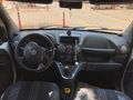 Sahibinden Fiat Doblo Cargo 1.3 Multijet Active 2006 Model