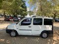 Sahibinden Fiat Doblo Cargo 1.3 Multijet Active 2006 Model