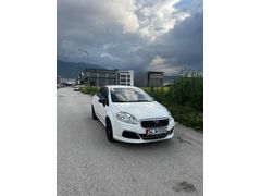 Sahibinden Fiat Linea 1.3 Multijet Pop 2012 Model