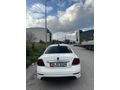 Sahibinden Fiat Linea 1.3 Multijet Pop 2012 Model