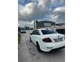Sahibinden Fiat Linea 1.3 Multijet Pop 2012 Model