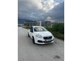 Sahibinden Fiat Linea 1.3 Multijet Pop 2012 Model