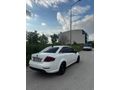 Sahibinden Fiat Linea 1.3 Multijet Pop 2012 Model