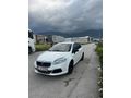 Sahibinden Fiat Linea 1.3 Multijet Pop 2012 Model