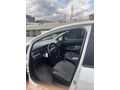 Sahibinden Fiat Linea 1.3 Multijet Pop 2012 Model