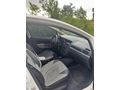 Sahibinden Fiat Linea 1.3 Multijet Pop 2012 Model