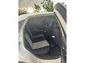 Sahibinden Fiat Linea 1.3 Multijet Pop 2012 Model