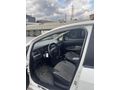 Sahibinden Fiat Linea 1.3 Multijet Pop 2012 Model