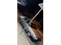 Sahibinden Tofaş Şahin 1.6 ie 2001 Model 