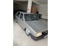 Sahibinden Tofaş Şahin 1.6 ie 2001 Model 