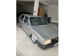 Sahibinden Tofaş Şahin 1.6 ie 2001 Model 