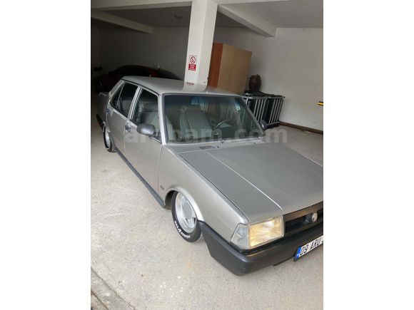 Sahibinden Tofaş Şahin 1.6 ie 2001 Model 